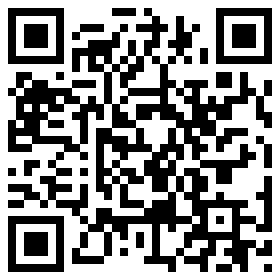 qrcode für Siemens 8GK1332-8KA42 (8GK13328KA42)