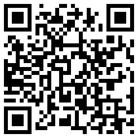 qrcode für Moeller Q18S1R-RT (046837)