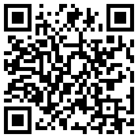 qrcode für Indexa FD2B (34116)