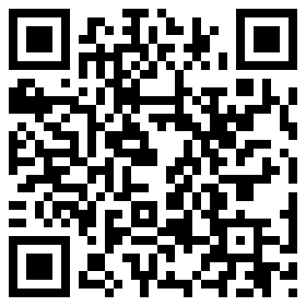 qrcode für SICK WL12G-3V2572S07 (1069341)