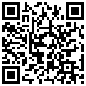 qrcode für SICK PL7F REFLEKTOR FEINSTRUKTUR N (5329723)