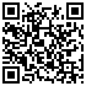 qrcode für SICK IQ40-20BPPKC0K (1071553)