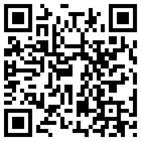 qrcode für SICK IMB30-20NPSVC0S (1072838)