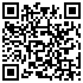 qrcode für Harting 19200030627