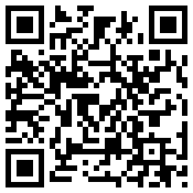 qrcode für SICK IQ08-02BPOKW4SS08 (1076878)