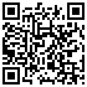 qrcode für SICK CLV615-D2410 (1068608)