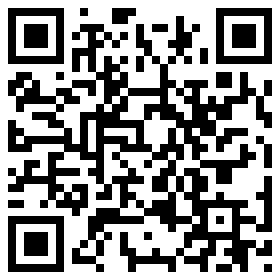qrcode für SICK LFV230-XXSGATPM0128 (6058937)