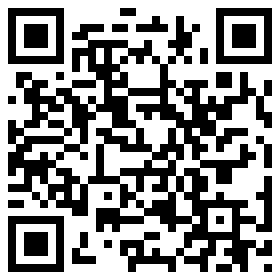 qrcode für Balluff BCS R08RRE-PSM80C-EP02 (BCS012A)