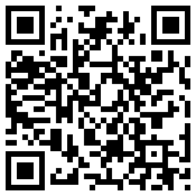 qrcode für Siemens 6ES7924-0AA20-0BA0 (6ES79240AA200BA0)