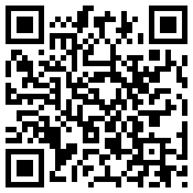 qrcode für Balluff BCC M313-0000-10-004-PX0334-150 (BCC0H99)