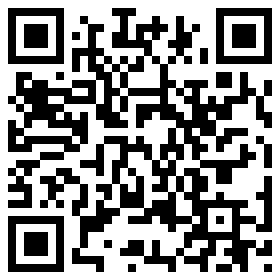 qrcode für Issendorff LCN - GS55W (30257)