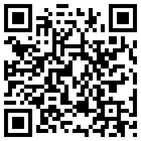 qrcode für Issendorff LCN - GS55B (30256)