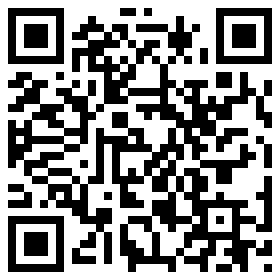 qrcode für Balluff BCC M41C-M41C-3A-325-PX0C25-050 (BCC0HNP)
