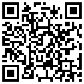 qrcode für Hager LT053 - fuse switch disconnectors NH00 3x160A busbars
