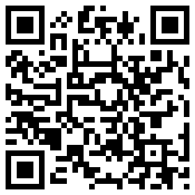 qrcode für Telecom Behnke 5-0057 - Behnke Series 5 Wall Set 2 call buttons (Silver)