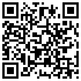 qrcode für Btr  Blumberger 142M2X12050