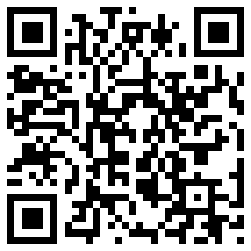 qrcode für Btr  Blumberger 142M2X12100