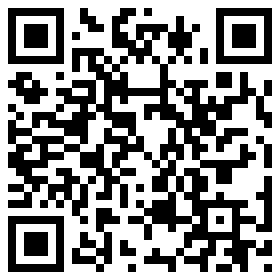 qrcode für Gustav Hensel AKMF 32 (36001036)