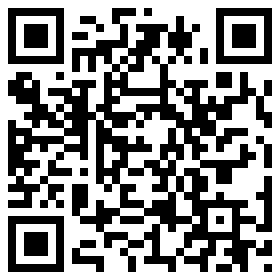 qrcode für Helukabel 22595-500