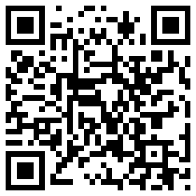 qrcode für TP-Link RE200 IEEE 802 11ac 750 Mbit/s Wireless Range Extender ISM Band UNII Band - RE200(EN)