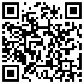 qrcode für Helukabel 22616-100