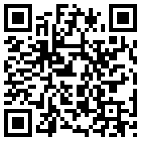 qrcode für Lappkabel ETHERLINE ROBUST Cat.7 FLEX - LAPP