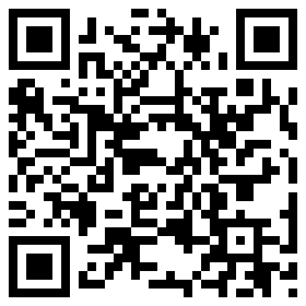qrcode für Gustav Hensel AKMF 40 (36001037)