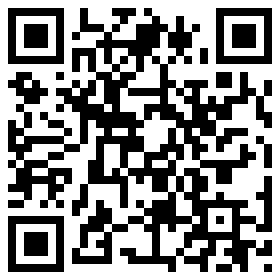 qrcode für Pilz 570572