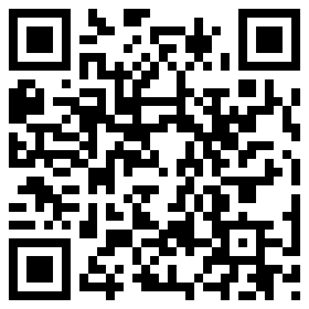 qrcode für Pilz 570574