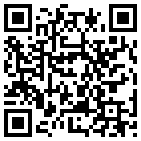 qrcode für Pilz 570577