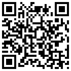 qrcode für Pilz 570581