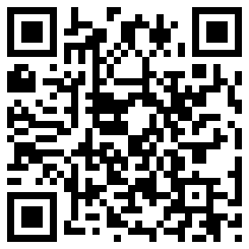 qrcode für Pilz 570663