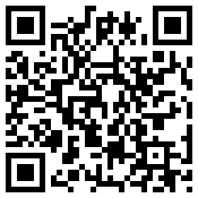 qrcode für Phoenix Contact UNIFOX-PC VDE - Tool 1212205