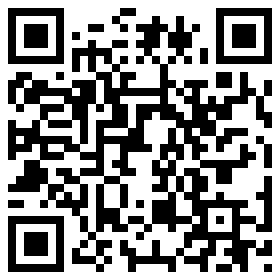qrcode für Pilz 570664