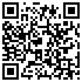 qrcode für Pilz 570665