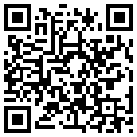 qrcode für Telecom Behnke 20-4910 - Behnke backing plate frame Size 4 vertically (open)