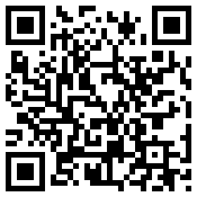 qrcode für Pilz 570670