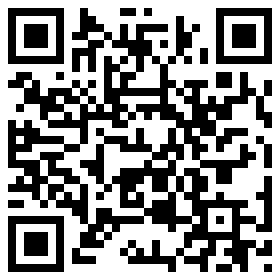 qrcode für Pilz 570673