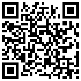 qrcode für Helukabel 22616-1000
