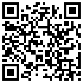 qrcode für Pilz 570675