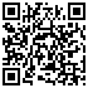 qrcode für Siemens 3VA6325-6JT41-2AA0 (3VA63256JT412AA0)