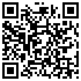 qrcode für Pilz 570677
