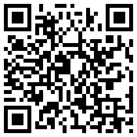 qrcode für OBO Bettermann 3141514