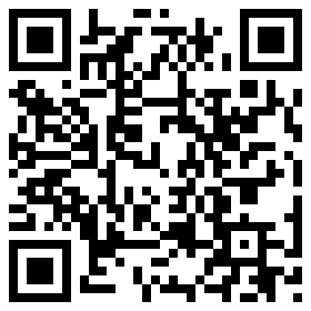 qrcode für Pilz 380222