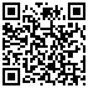 qrcode für Pilz 380223