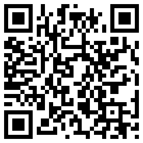 qrcode für Pilz 506348
