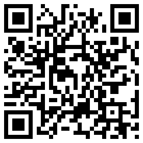 qrcode für Pilz 540314