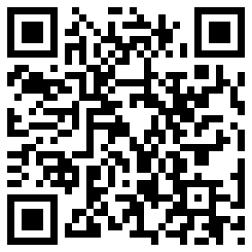 qrcode für Pilz 570563