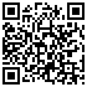 qrcode für Siemens 3VA6325-6JT31-2AA0 (3VA63256JT312AA0)