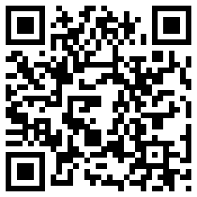 qrcode für Pilz 570564